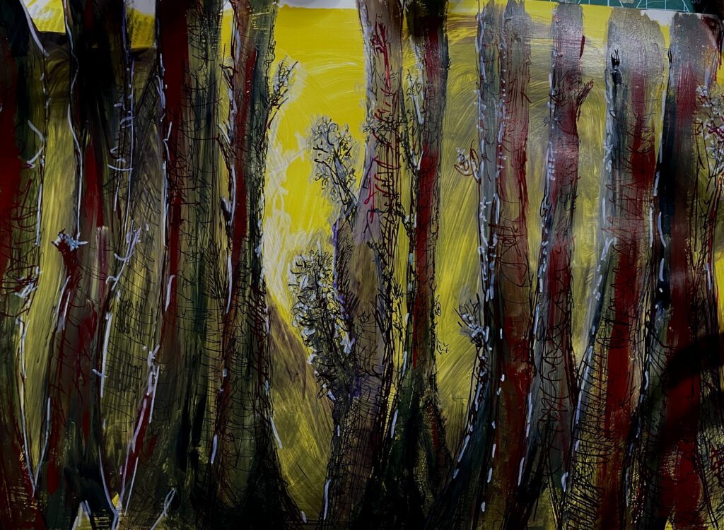 426-40-IMG_7253 "Voir" dans sa mémoire