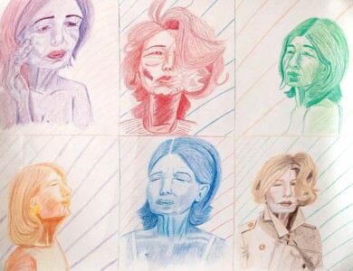 Expressions