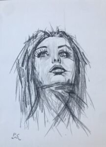 Verwondering