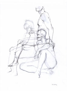 D'Eux