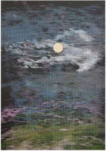 Full Moon