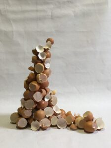 766 Get up carefully