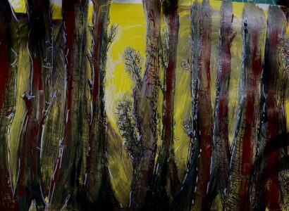 795 "Voir" dans sa mémoire