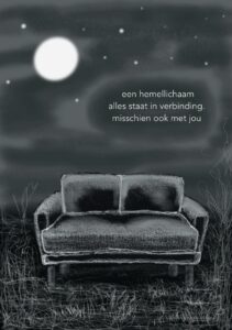 Bijnhaiku