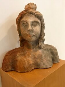 De maitresse